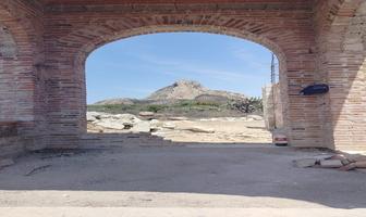 Foto de inmueble en , Col. Bernal C.P. 76680, Ezequiel Montes