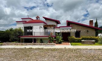 Foto de inmueble en Jardines de  la peña, Col. Bernal C.P. 76680, Ezequiel Montes