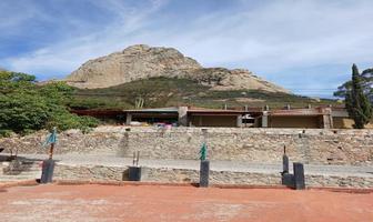 Foto de inmueble en Peña de Bernal, Col. Bernal C.P. 76680, Ezequiel Montes