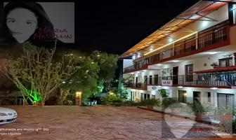 Foto de inmueble en Venta Hotel EN Peña DE Bernal, Col. Bernal C.P. 76680, Ezequiel Montes