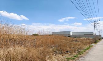 Foto de inmueble en Terreno EN Venta EN Prolongación Bernardo Quintana, Colonia Ciudad DEL SOL, Col. Bernardo Quintana Arrioja C.P. 76903, Corregidora