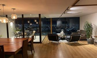 Foto de inmueble en AV. DE LA SALVACION, MIRA DIAMANTE, Col. Bolaños C.P. 76144, Querétaro