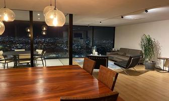 Foto de inmueble en AV. DE LA SALVACION, MIRA DIAMANTE, Col. Bolaños C.P. 76144, Querétaro