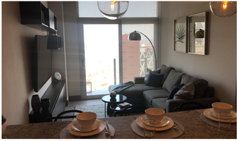 Foto de inmueble en Av. de la Salvación 791, Zona Diamante, 76144 Santiago de Querétaro, Qro., Col. Bolaños C.P. 76144, Querétaro