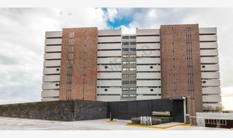 Foto de inmueble en Av de la Salvacion #conocidoInt. conocido, Col. Bolaños C.P. 76144, Querétaro