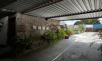 Foto de inmueble en Calle Nopalera 0, Col. Bolaños C.P. 76146, Querétaro