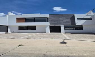Foto de inmueble en Cantala #2Int. 1417, Col. Bolaños C.P. 76146, Querétaro