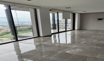 Foto de inmueble en Habita Diamante piscis, Col. Bolaños C.P. 76144, Querétaro