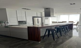 Foto de inmueble en Habita Diamante piscis, Col. Bolaños C.P. 76144, Querétaro