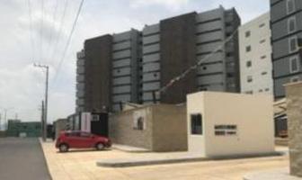 Foto de inmueble en Torre Ankara Av. de las Salvación, Colonia Ejido Bolaños, Delegación Cayetano Rubio, Querétaro, Col. Bolaños C.P. 76146, Querétaro