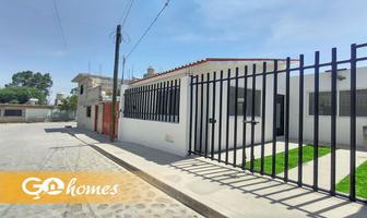 Foto de inmueble en Alcanfores, Col. Bordo Blanco C.P. 76775, Tequisquiapan