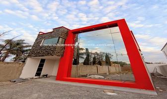 Foto de inmueble en Camelinas, Col. Bordo Blanco C.P. 76775, Tequisquiapan