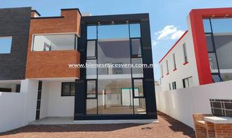 Foto de inmueble en Camelinas, Col. Bordo Blanco C.P. 76775, Tequisquiapan