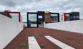 Foto de inmueble en Camelinas #Sin númeroInt. Betty, Col. Bordo Blanco C.P. 76775, Tequisquiapan