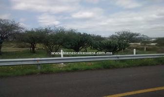 Foto de inmueble en Camino al Cerrito, Col. Bordo Blanco C.P. 76775, Tequisquiapan
