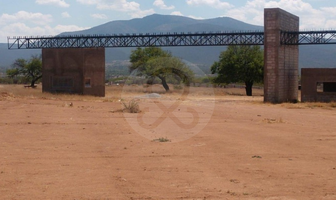 Foto de inmueble en Carretera San Juan del Río - Xilitla, Col. Bordo Blanco C.P. 76753, Tequisquiapan