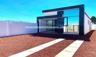 Foto de inmueble en Margaritas, Col. Bordo Blanco C.P. 76775, Tequisquiapan