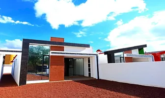 Foto de inmueble en Margaritas #Sin número, Col. Bordo Blanco C.P. 76753, Tequisquiapan
