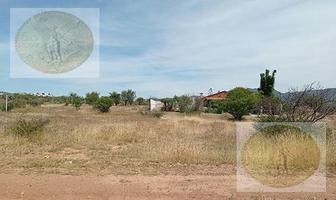 Foto de inmueble en Precio Rebajado, Col. Bordo Blanco C.P. 76775, Tequisquiapan