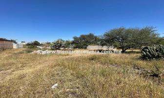 Foto de inmueble en ROSAS, Col. Bordo Blanco C.P. 76753, Tequisquiapan