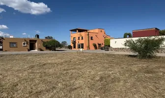 Foto de inmueble en Sin nombre de calle #S/N, Col. Bordo Blanco C.P. 76775, Tequisquiapan