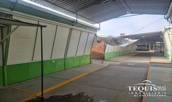 Foto de inmueble en , Col. Bordo Blanco C.P. 76775, Tequisquiapan