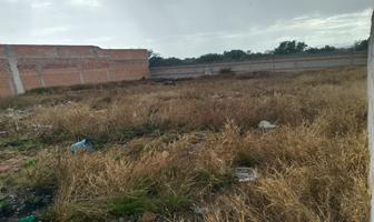 Foto de inmueble en Tequisquiapan, Col. Bordo Blanco C.P. 76753, Tequisquiapan