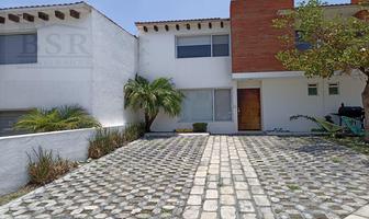 Foto de inmueble en Casa EN Venta EN Bosques DE LOS Encinos, EL Marques, Queretaro, Col. Bosque de los Encinos C.P. 76246, El Marqués