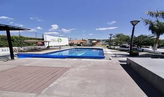Foto de inmueble en PROLONGANCIÓN CONSTITUYENTES OTE., Col. Bosque de los Encinos C.P. 76246, El Marqués