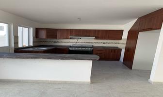 Foto de inmueble en Viñedos, Col. Bosques de Banthi C.P. 76804, San Juan del Río
