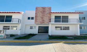 Foto de inmueble en viñedos, Col. Bosques de Banthi C.P. 76804, San Juan del Río
