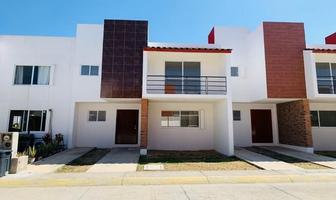 Foto de inmueble en viñedos, Col. Bosques de Banthi C.P. 76804, San Juan del Río