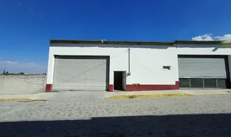 Foto de inmueble en Bosques de Oyamel, col bosques de Querétaro  #311, Col. Bosques de Querétaro C.P. 76087, Querétaro