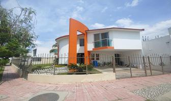 Foto de inmueble en Alamo, Col. Bosques de San Juan C.P. 76803, San Juan del Río