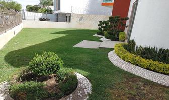 Foto de inmueble en Alamo, Col. Bosques de San Juan C.P. 76803, San Juan del Río