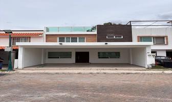Foto de inmueble en BOSQUES DE SAN JUAN, Col. Bosques de San Juan C.P. 76803, San Juan del Río