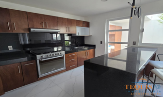 Foto de inmueble en Bosques de San Juan, Col. Bosques de San Juan C.P. 76803, San Juan del Río