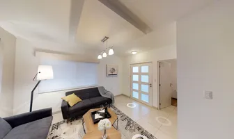 Foto de inmueble en Carretera Federal #430, Col. Bosques de San Juan C.P. 76803, San Juan del Río