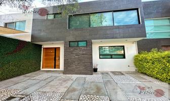 Foto de inmueble en Casa EN Venta AV Cedro, Col. Bosques de San Juan C.P. 76803, San Juan del Río
