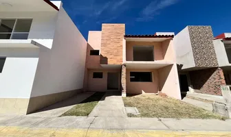 Foto de inmueble en Circuito Viñedos #39Int. 38, Col. Bosques de San Juan C.P. 76803, San Juan del Río