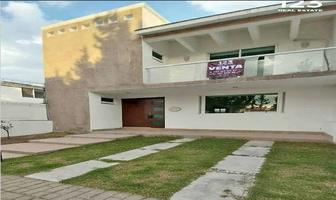 Foto de inmueble en , Col. Bosques de San Juan C.P. 76803, San Juan del Río