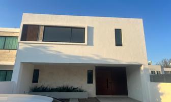 Foto de inmueble en San Juan del Rio, Col. Bosques de San Juan C.P. 76803, San Juan del Río