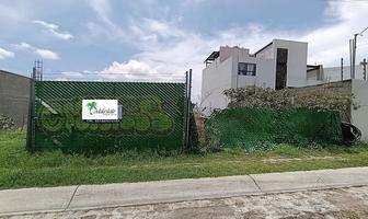 Foto de inmueble en BOSQUES ARAGON, Col. Bosques de las Lomas C.P. 76087, Querétaro