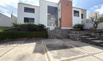 Foto de inmueble en , Col. Bosques de las Lomas C.P. 76087, Querétaro