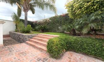 Foto de inmueble en , Col. Bosques de las Lomas C.P. 76087, Querétaro