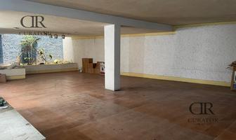 Foto de inmueble en Casa en Venta en Bosques del Acueducto, Petra de Mallorca #39, Col. Bosques del Acueducto C.P. 76020, Querétaro