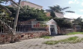 Foto de inmueble en Ibiza, Col. Bosques del Acueducto C.P. 76020, Querétaro
