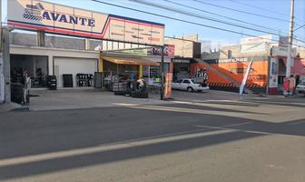 Foto de inmueble en Pasteur Sur, Col. Bosques del Cimatario 1a Sección C.P. 76087, Querétaro