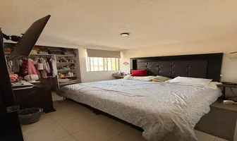 Foto de inmueble en Bosques Avellano #S/N, Col. Bosques del Sol C.P. 76113, Querétaro
