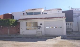 Foto de inmueble en , Col. Boulevares del Cimatario C.P. 76903, Corregidora